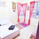 Ujana Damai - Cosy 5 bedrooms near UMT UNISZA, Kuala Terengganu (fotografie 10)