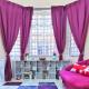 Ujana Damai - Cosy 5 bedrooms near UMT UNISZA, Kuala Terengganu (fotografie 6)