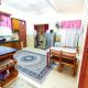 Ujana Damai - Cosy 5 bedrooms near UMT UNISZA, Kuala Terengganu (fotografie 5)