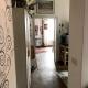 Large apartment in Rome city center, Roma - Foto 6