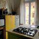 Large apartment in Rome city center, Roma - Foto 8