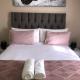 Menlyn Bizcation Accommodation Pretoria - Photo 2