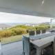 Pinnacle Point Lodge 21, Mossel Bay - Fotografie 2