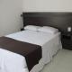 SP Hotel e Pousada Fortaleza, Fortaleza - Foto 6