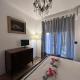 Otium - Holiday Home, Roma - Foto 9