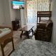 Cozy and Tranquil Apartment - 24H Self Check-In, Tirana - Foto 2