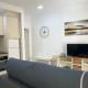 Charming 1Bedroom Apartment in the Heart of Malaga - WIFI&AC, Málaga - Foto 3