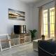 Charming 1Bedroom Apartment in the Heart of Malaga - WIFI&AC, Málaga - Foto 7