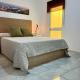 Charming 1Bedroom Apartment in the Heart of Malaga - WIFI&AC, Málaga - Foto 9