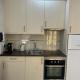 Charming 1Bedroom Apartment in the Heart of Malaga - WIFI&AC, Málaga - Foto 6