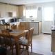 4 bed 36, Newquay - Foto 8