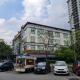 1 min Next to LRT CHERAS 68, Kuala Lumpur - Fotografie 2
