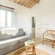 Casa Caminate - La Quercia 1, Фано - Фото 5