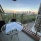 Via Premiere Flat 710A, リオデジャネイロ - 写真 4