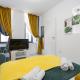 Monza-Apartment, Bucarest - Foto 5