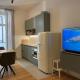 Relaxing Retreat in Trieste, Terst (fotografie 4)