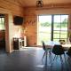 Dundaga Axe & Archery guesthouse