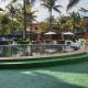 Flat Taperapuã Praia Village - Bahia, Porto Seguro - Photo 10
