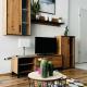 Happy Living Apartment w Balcony, Budapest - Foto 5