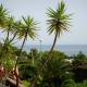 Sea apartment & pool 2, Palermo - Foto 4