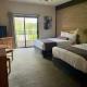The Stagecoach Inn, Salmon (fotografie 2)