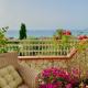 Villa Mare Giuggiola, Alcamo Marina (fotografie 2)