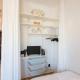 Cutest studio with best location, Varsavia - Foto 8