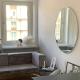 Cutest studio with best location, Varsavia - Foto 10