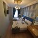 GOLDEN PALACE SEA ViEW, Istanbul - Foto 2