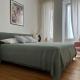 Relaxing Retreat in Trieste, Terst (fotografie 8)