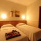 Scarpelli Palace Hotel, Sorocaba - Foto 9