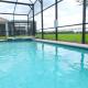 2582 Archfeld Kissimmee - Foto 2