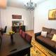 Stylish apartment in the city center Bishkek - Foto 4