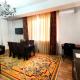Stylish apartment in the city center Bishkek - Foto 3