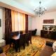 Stylish apartment in the city center Bishkek - Foto 5