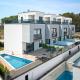 Villas Residence 360, Trogir