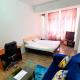 Modern apartment in the center city, Bischkek (Foto 2)
