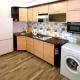 Modern apartment in the center city, Bischkek (Foto 5)