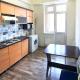 Modern apartment in the center city, Bischkek (Foto 4)