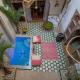 Riad Bed & Breakfast Comptoir du Pacha Marrakech - Photo 4
