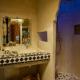 Riad Bed & Breakfast Comptoir du Pacha Marrakech - Photo 10