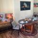 Bells yard Cottage Maryport, 玛丽波特 - 照片 8