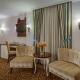 Best Western Plus Khan Hotel, Antalya - Photo 4
