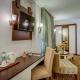 Best Western Plus Khan Hotel, Antalya - Photo 6