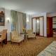Best Western Plus Khan Hotel, Antalya - Photo 8
