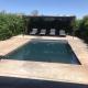 VILLA PISCINE MARRAKECH, Marrakech (photo 6)