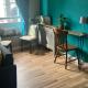 Bells yard Cottage Maryport, 玛丽波特 - 照片 5