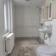 Ferienwohnung Ludwigslust, ルートヴィヒスルスト - 写真 7