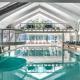 Hotel Hoeri am Bodensee, Gaienhofen - Photo 4