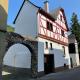 Fachwerk-Romantik 2 an der Mosel, Treis-Karden - Foto 2